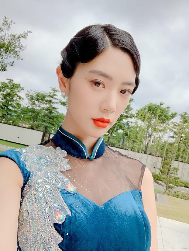 超模直播热门7