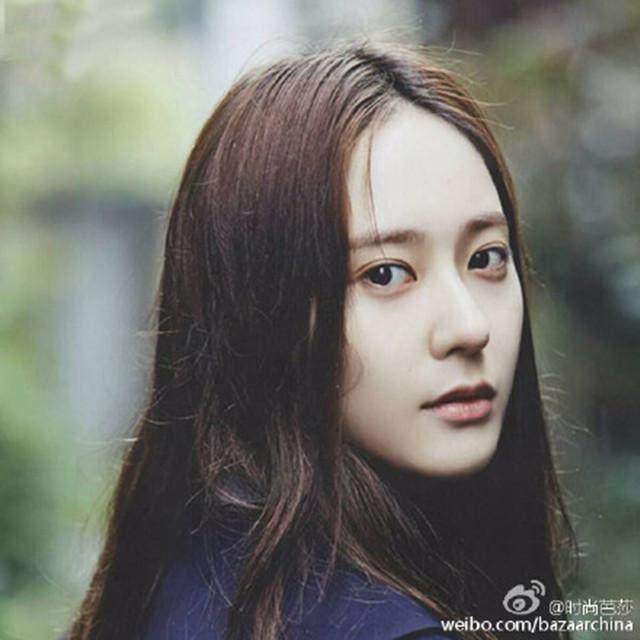 超模直播热门3